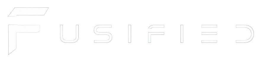 Fusified
